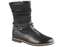 ��������� 11-253 black ( �. 31-36) ���� 740 ���