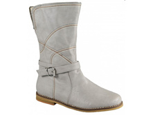 ��������� 11-C648 silver ( �. 31-36) ���� 720 ���