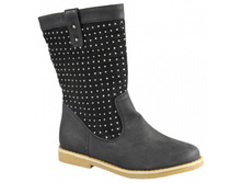 ��������� 18-456 black ( �. 31-36) ���� 720 ���