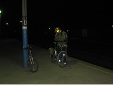 10.08.2009 0:27:43