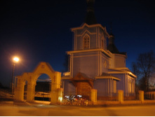 10.08.2009 0:29:05