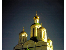 10.08.2009 0:30:31