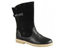 ��������� H10-L51 black ( �. 31-36) ���� 720 ���