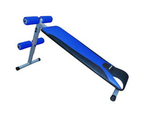 ������ ��� ������ Flexter ��.����-������, ������-������, �����-������ (FLS 012) - 2950,00.jpg