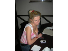 ������_27.10.10