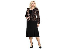 ���� 1840�