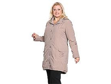 ���� 1960�