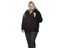 ���� 1600�