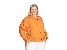 ���� 1560�