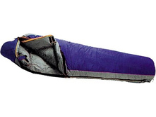 ��������  ������   240�90�60�� (600�. �2) PS-113 (PS-113) - 2172,00.jpg