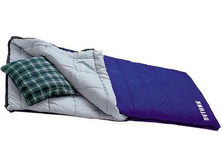 ��������  ������   200�80�� (300�. �2) PS-208 (PS-208) - 1643,00.jpg