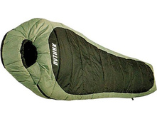 ��������  ������   235�85�60�� (600�. �2) PS-116 (PS-116) - 2130,00.jpg