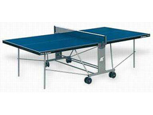 ���� ��������� Start Line Compact - 11050,00.jpg