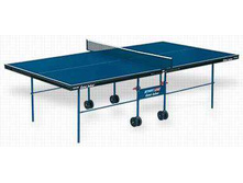 ���� ��������� Start Line Game Indoor - 8 476,00.jpg