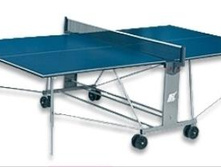 ���� ��������� Start Line Game Outdoor - 16100,00.jpg