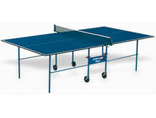 ���� ��������� Start Line Olympic ��� ����� - 6820,00.jpg