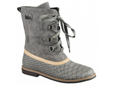 ��������� 09-C593 grey ( �. 31-36) ���� 720 ���