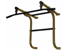 ������  �������-450-1 � ������� ����.  ��. ���-����, ����-������, �����-������, �������-������, ����-������ - 1727,00.jpg