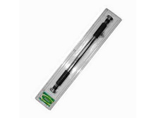 ������ � ������� ����� 62-90�� � �������. ������� (FL97713) - 605,00.jpg