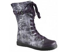 ��������� 17-723 violet ( �. 31-36) ���� 640 ���