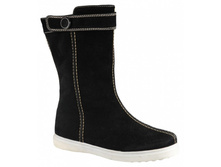 ��������� 13-516 black ( �. 31-36) ���� 640 ���