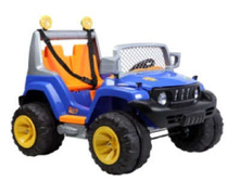 ���� � ��������������� D-77  127�90�89��. �� 40��. ��� ����� 3-7���. - 11860,00.jpg