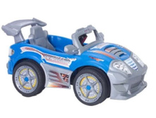 ���������� � ��������������� �-47, ����� �.���., 112�59�58��. �� 30��.  ��� �����  3-7���. - 7740,00.jpg