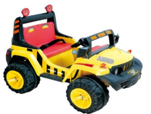 ���� � ��������������� D-71 115�78�78��, �� 35��. ��� ����� 3-8���. - 8570,00.jpg