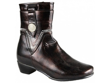 ��������� D07-72G2 ( �. 31-36) ���� 390 ���