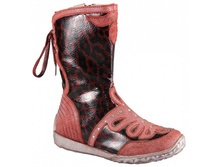 ��������� 4873 red ( �. 31-36) ���� 500 ���