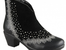 ��������� 88-K07 black ( �. 32-37) ���� 740 ���