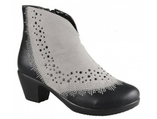 ��������� 88-K07 grey ( �. 32-37) ���� 740 ���