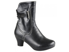 ��������� T52-J156 black ( �. 32-37) ���� 740 ���