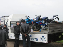 ��� ���� ��� ����� ���� ������, �����-�� ���������.)