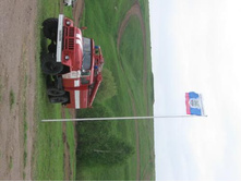 �� ���� � ��� ���.)