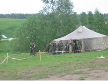 � ��� ���.)