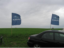 ����������� 019