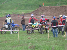 ����� ����� �� ������