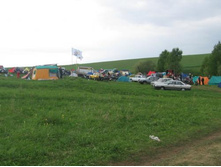 ��������� ��������