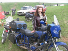 ������ �����+�������