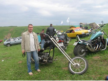 8 ��������� �����!.)