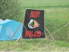 ���� ����� ������ �����