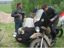 13 �������..)