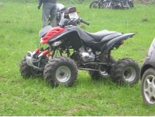 4 ������