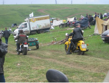 �������.)