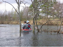 ������ ��-���������