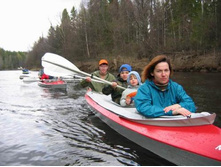 ��� ���������