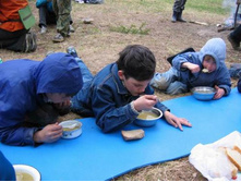 ���� - ��� ������...