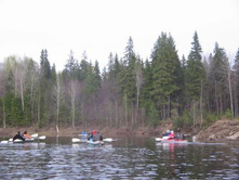 ����� � ����...