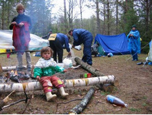 ��������� �������